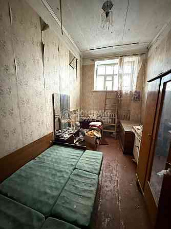 Продаж Квартира 2-кімнатна, 3/3 поверх на вул. Людмилы Гурченко Харьков