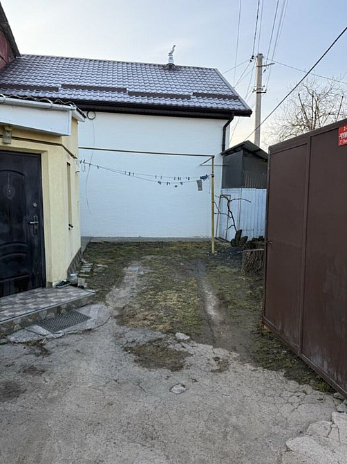 Продаж Будинок Vinnytsya - photo 8