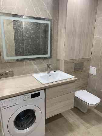 Продаж 1к Квартира 45 кв.м Домбровського 3 Zhytomyr