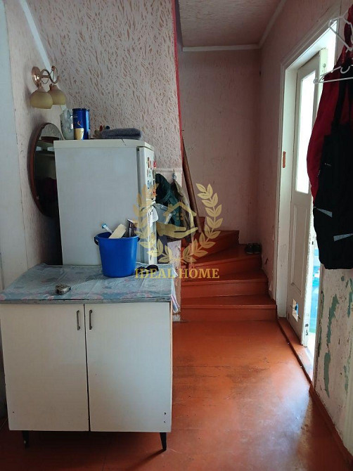 Продаж будинку у Сквирі Skvyra - photo 14