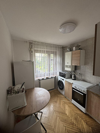 Продаж 1к квартири 32 кв. м Львів - фото 1