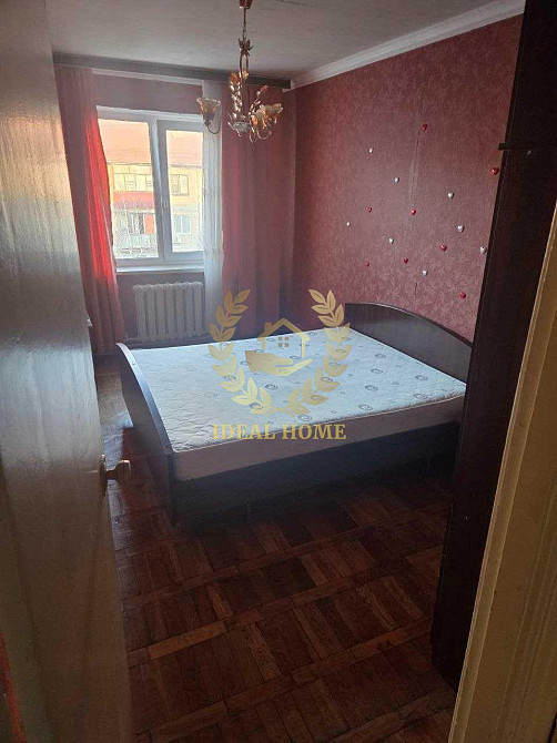 Продаж Квартира 2-кімнатна, 5/5 поверх на Василенко Николая ул., 11 Киев - изображение 11