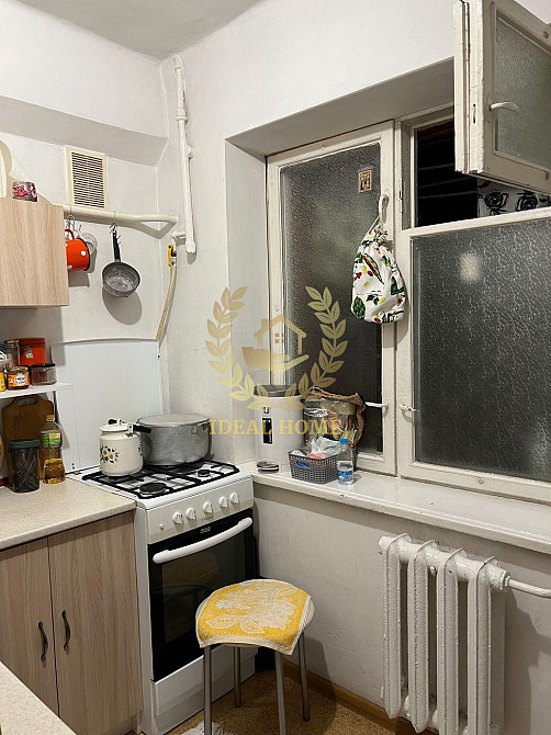 Продається 1-кімнатна квартира,Дніпровський р-н, Русанівка Kiev - photo 7