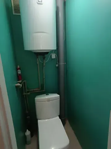 For sale 2-room Apartment 53.9 sq.m Богоявленський проспект 325/5 Mykolayiv - photo 16