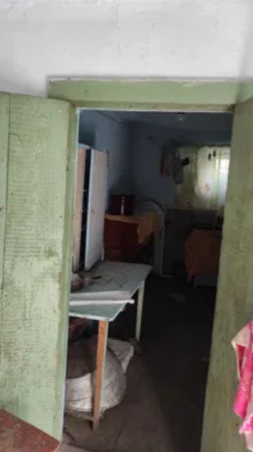 Продаж Будинок 2-кімнатний на ул. Садова, 103 Красносілка - фото 5