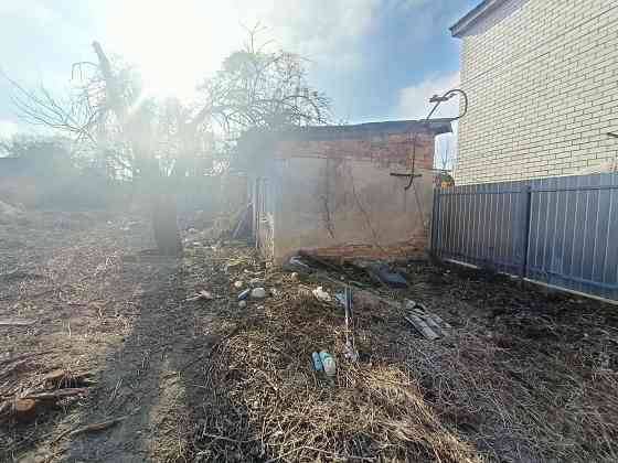 Продаж 1-поверховий Будинок з ділянкою 12 сот 75 кв.м 3 кімн. на Барашівська Zhytomyr