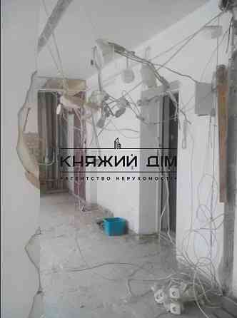 Продается 2-х комнатная квартира в Центре Киева Б. Житомирская 14. № 21117149 Киев