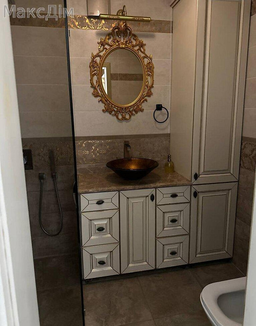 Продаж Будинок 3-кімнатний на вул. Білецька Тернопіль - фото 19