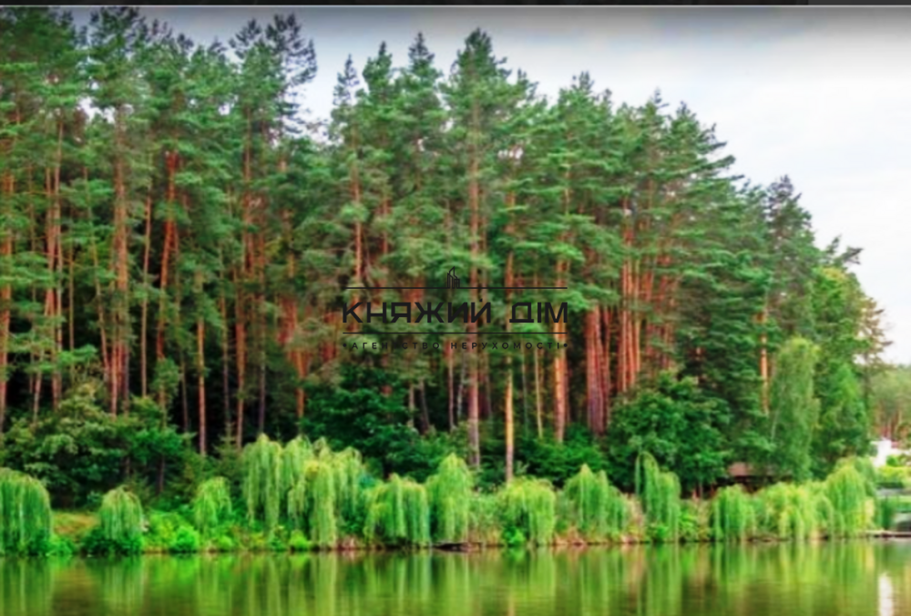 Продаж 2-поверховий Будинок з ділянкою 20 сот 800 кв.м   Стоянка - фото 7