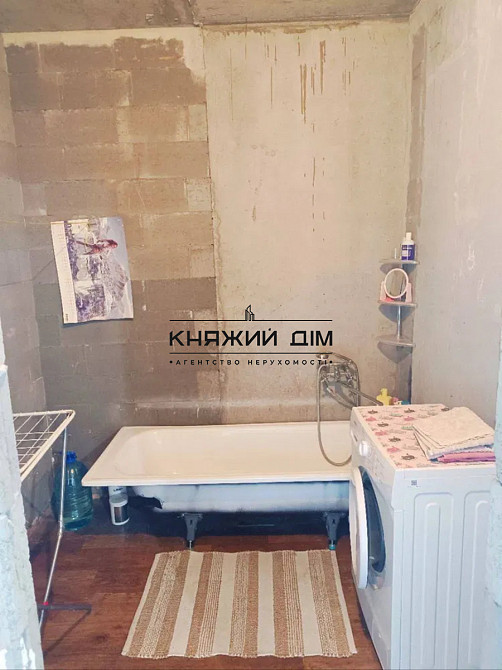 Продаж Квартира 2-кімнатна, 23/25 поверх на Чавдар Єлизаветы ул. Київ - фото 15