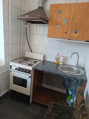 Продаж 1к Квартира 24 кв.м Подільська вулиця 159 Хмельницький - фото 13