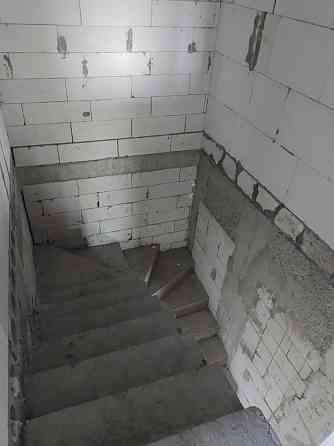 Предлагается к продаже частный дом в Нерубайском Нерубайське