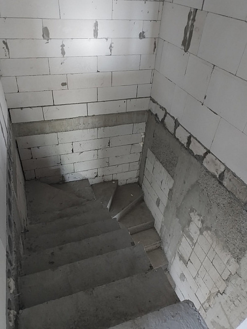 Предлагается к продаже частный дом в Нерубайском Нерубайське - фото 6