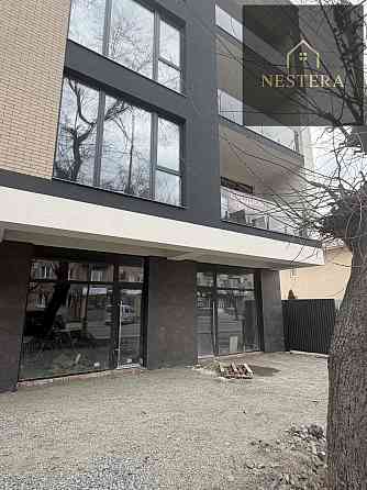 Оренда Будинок 1-кімнатний на вул. Собранецька Ужгород