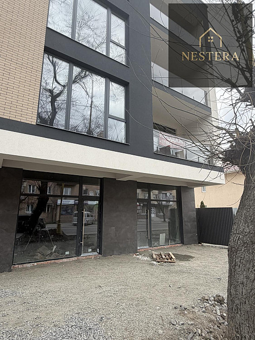 Оренда Будинок 1-кімнатний на вул. Собранецька Ужгород - изображение 2