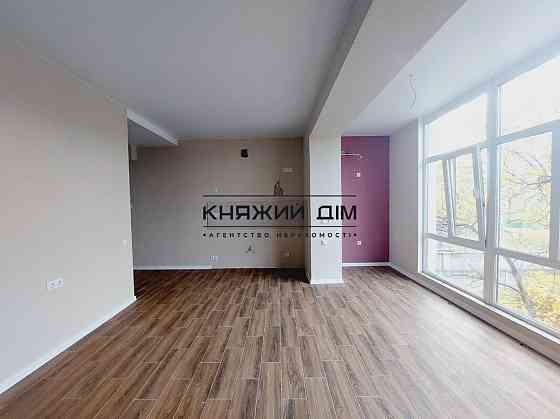 Без коміїсі! Продаж 1-но к. квартири в ЖК Дубова Роща. м. Сирець. № 21147105 Київ