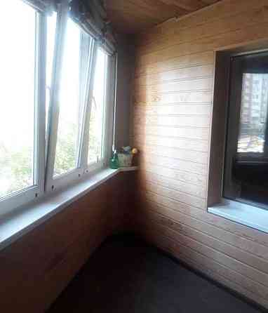 Оренда Квартира 3-кімнатна, 2/19 поверх на ул. Михаила Драгоманова Київ