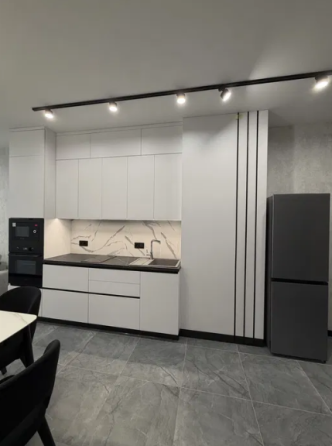 Продаж Квартира 1-кімнатна на ул. Фонтанская дорога, 122 Одеса