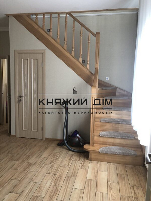 Оренда 2 поверхового будинку на Червоному Хуторі № 139483 Kiev - photo 3
