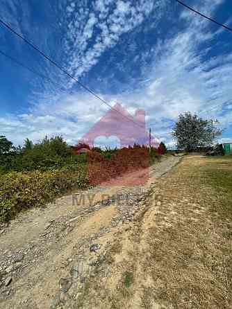 Продаж земельної ділянки 0 соток на Парцеляна Uzhhorod