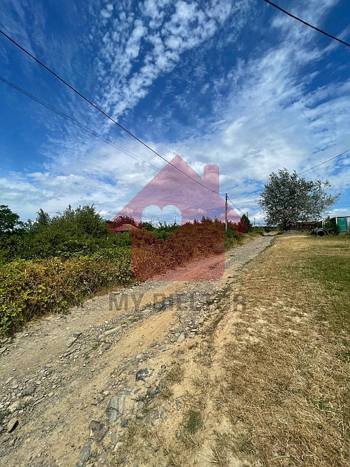 Продаж земельної ділянки 0 соток на Парцеляна Uzhhorod - photo 4