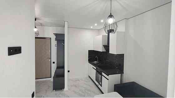 1 квартира Акварель 8 Odessa