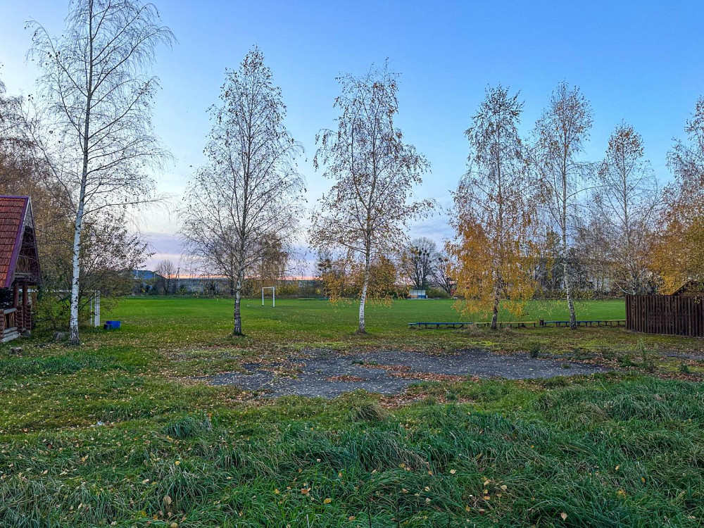 Продаж Квартира 4-кімнатна, 1/2 поверх на вул. Максимишина Ременів - фото 11