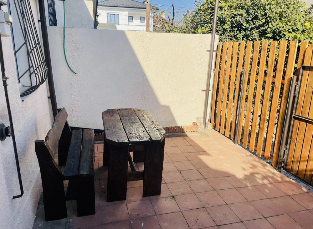 Продам смарт квартиру на земле на ул. Авдеева Черноморского (р-н Толбухина) Одеса - фото 7