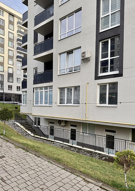 Оренда готовий бізнес на вул. Трускавецька приміщень - 1, поверх - 1/10 Сокільники - фото 9