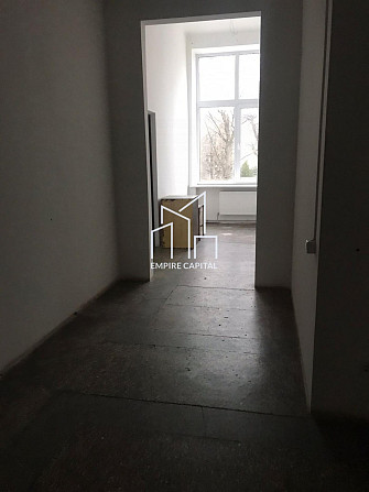 Оренда офісне приміщення на Зелена вул. приміщень - 3, поверх - 2/9 Львів - фото 13