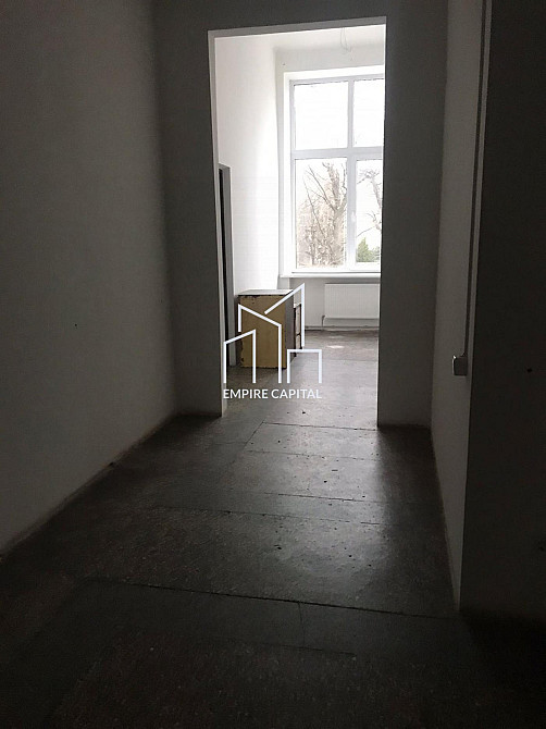 Оренда офісне приміщення на вул. Зелена приміщень - 3, поверх - 2/9 Львів - фото 13