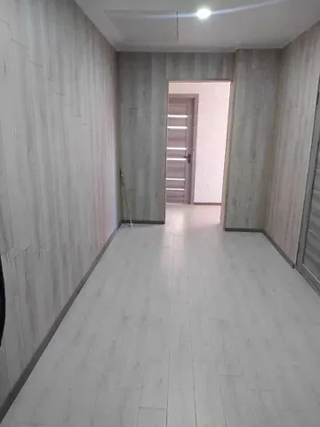 Продаж 2к Квартира 57.6 кв.м Полуботка вулиця 9  - фото 9