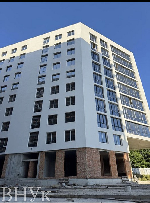 Продаж Квартира 2-кімнатна, 8/10 поверх на Трускавецька L'viv - photo 4