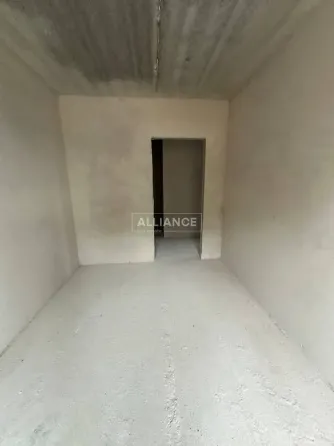 Продаж 2к Квартира 64 кв.м Містечко Південне Івано-Франківськ