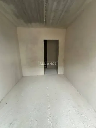For sale 2-room Apartment 64 sq.m Містечко Південне Ivano-Frankivs'k - photo 4