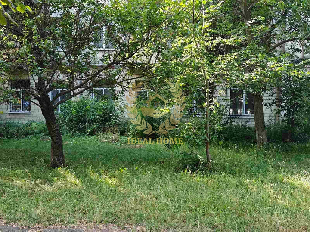 Продаж 2-кімн. квартири, Солом'янський р-н, Київ Київ - фото 8