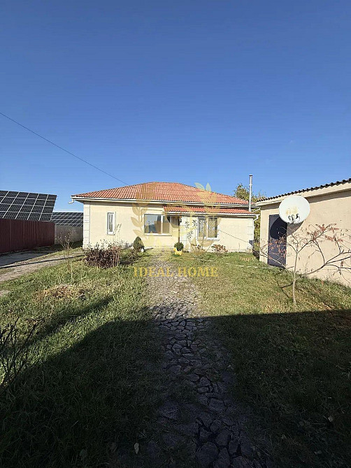 Продаж Будинок 3-кімнатний на Шевченко ул., 2  - фото 19