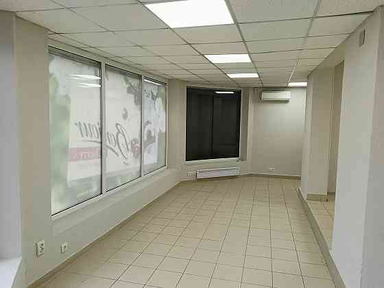 Продаж торгове приміщення на Ильфа и Петрова улица поверх - 1/12 Odessa