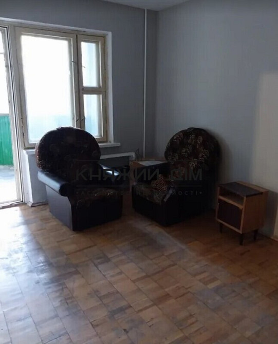 Продаж 3-х к. квартири м. Академмістечко. №21146360 Київ - фото 3