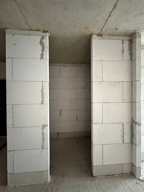 Продаж Квартира 2-кімнатна, 11/13 поверх на Хіміків вул.28 Івано-Франківськ - фото 8