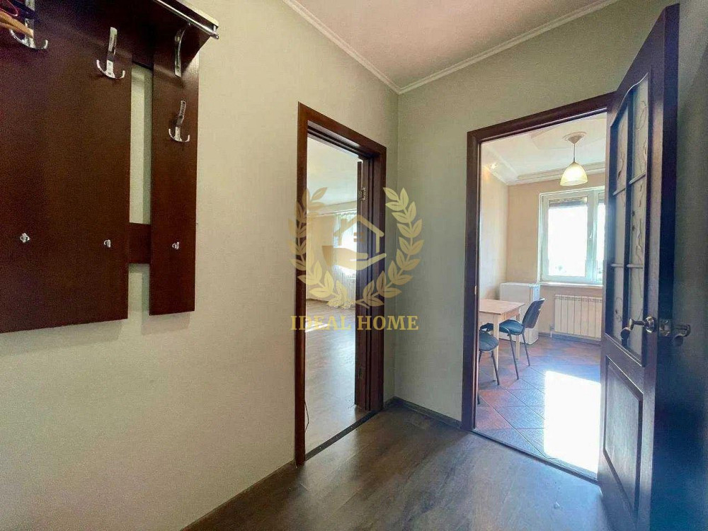 Продаж 1к квартири в Крюківщині вул.Польова  - фото 3