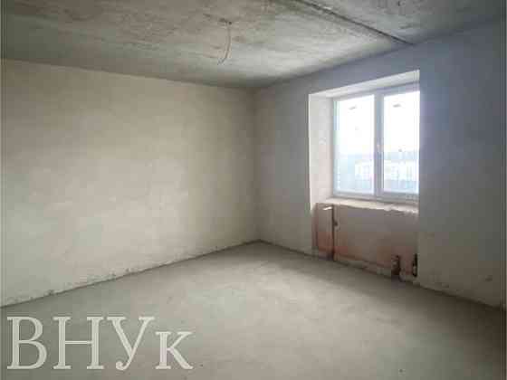 Продаж Квартира 3-кімнатна, 6/11 поверх на вул. Бережанська Тернопіль