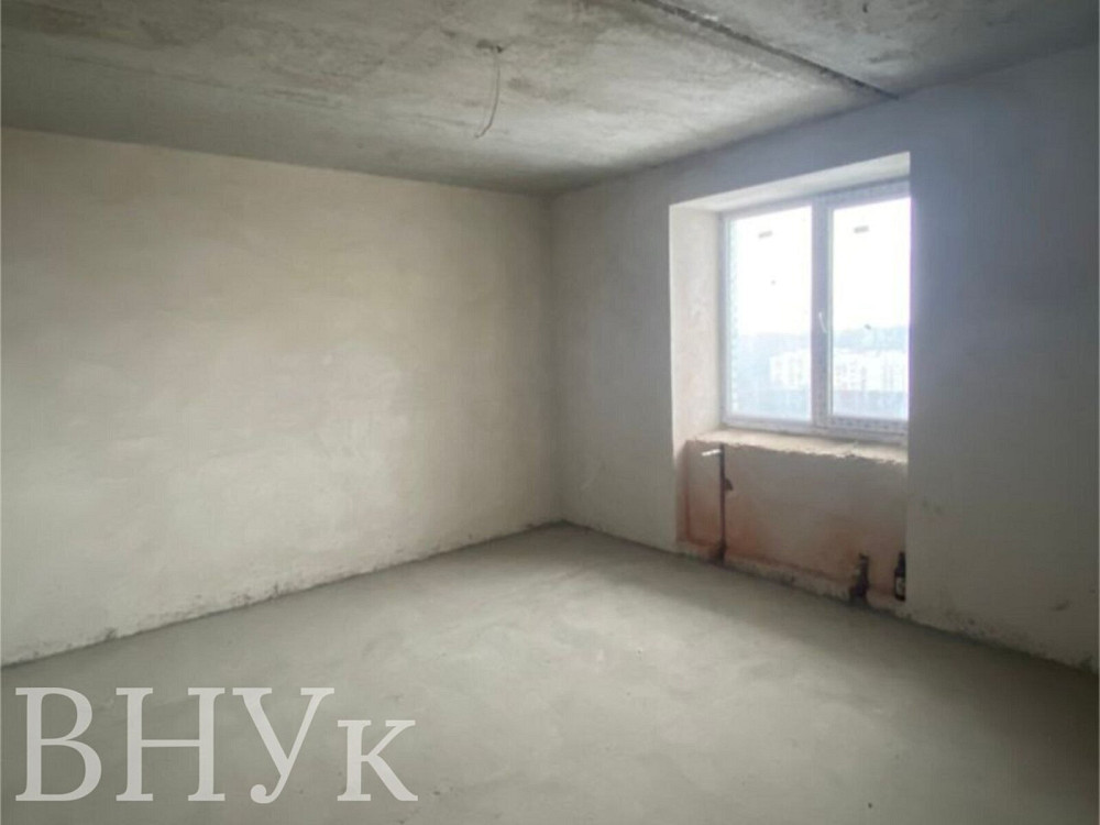 Продаж Квартира 3-кімнатна, 6/11 поверх на вул. Бережанська Тернопіль - фото 6