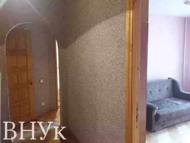 Продаж Квартира 2-кімнатна, 3/10 поверх на Д .Вишнівецького Тернопіль - фото 14