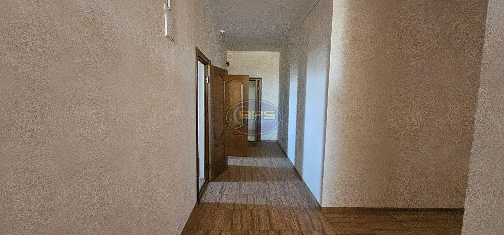 Продаж приміщення вільного призначення на вул. бульвар золотой берег поверх - 3/3 Затока - фото 4