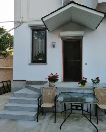 Оренда Будинок Odessa - photo 18