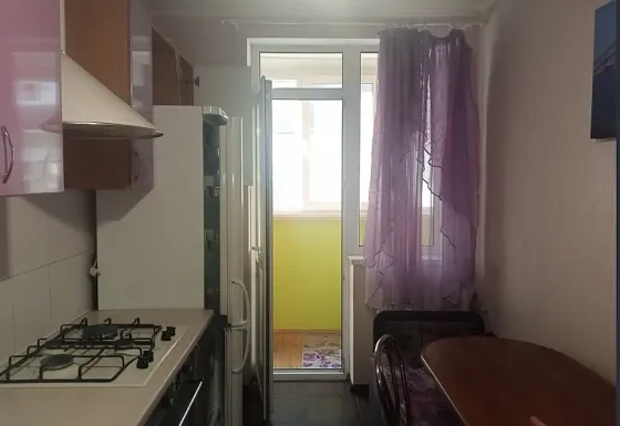 Продаж 1 квартири по провулку Павла Лі 2і Київ