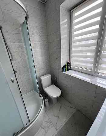 Продаж 2-поверховий Будинок з ділянкою 8 сот 135 кв.м 3 кімн. на Станишівка Житомир