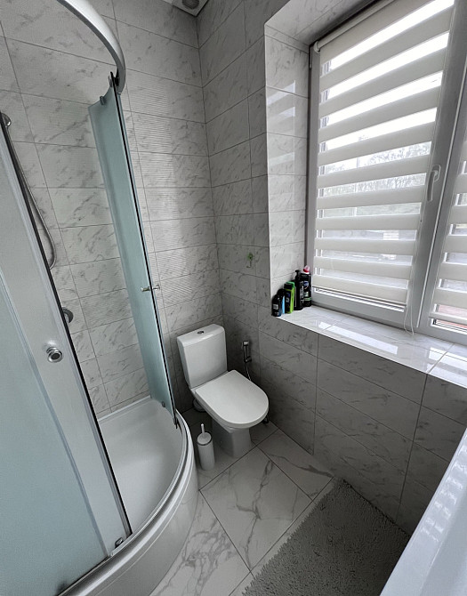 Продаж 2-поверховий Будинок з ділянкою 8 сот 135 кв.м 3 кімн. на Станишівка Житомир - фото 4