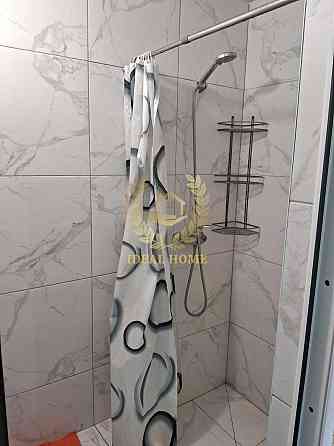 Продам кімнату в гуртожитку на Харківському масиві. Киев